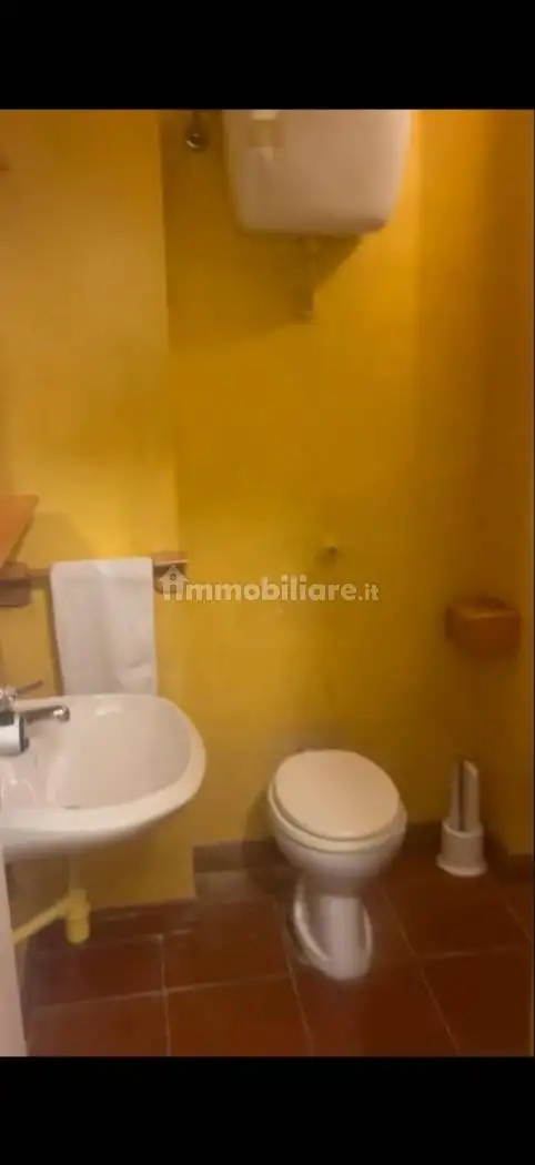 Monolocale via Giosuè Carducci 45, Vazzieri, Campobasso - foto 4