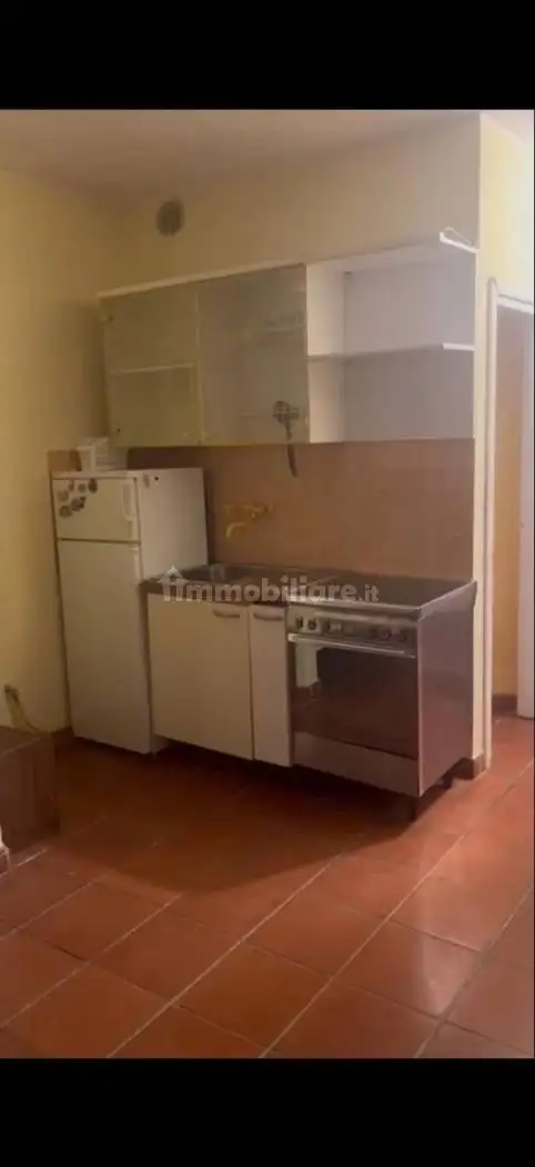 Monolocale via Giosuè Carducci 45, Vazzieri, Campobasso - foto 5