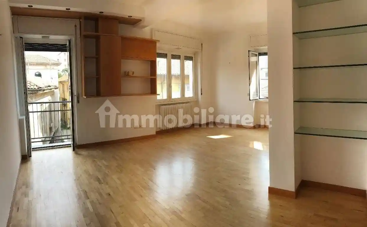 Trilocale via carlo porta, Centro Storico, Monza - foto 3