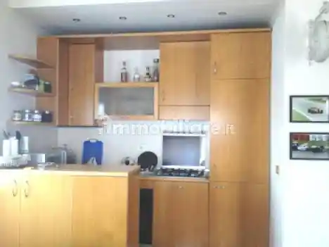 Trilocale via carlo porta, Centro Storico, Monza - foto 5