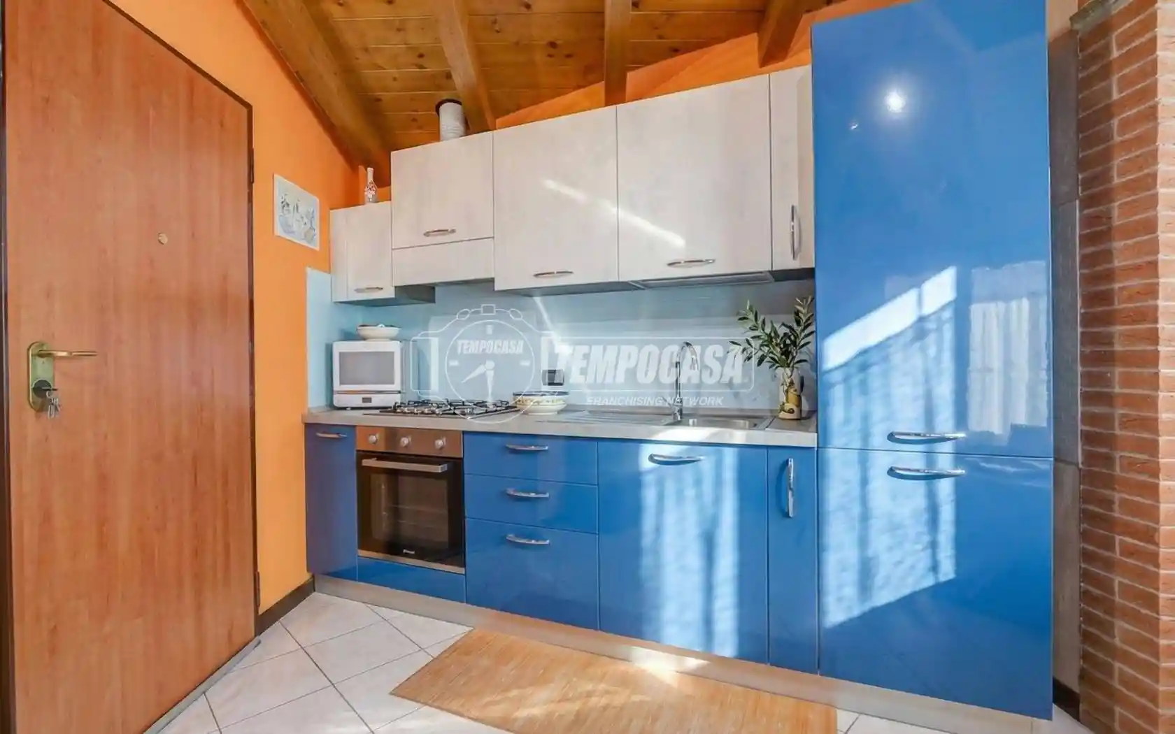 Attico - Mansarda - foto 5