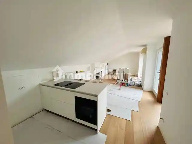 Bilocale piazza Sant'Ambrogio 1, Sant'Ambrogio, Milano - foto 4