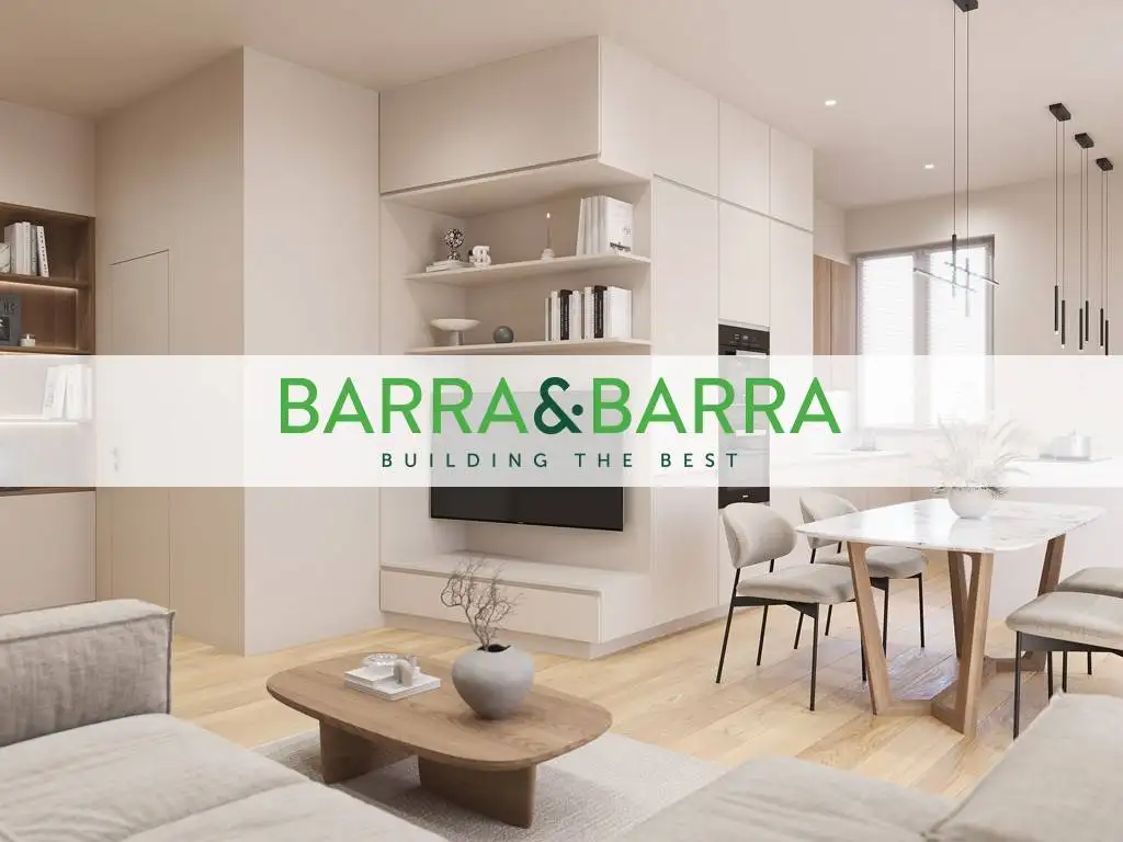 Appartamento in vendita a Cuneo