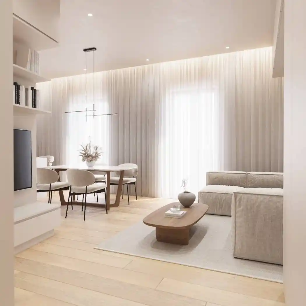 Trilocale via Pier Carlo Boggio 39, Centro, Cuneo - foto 2