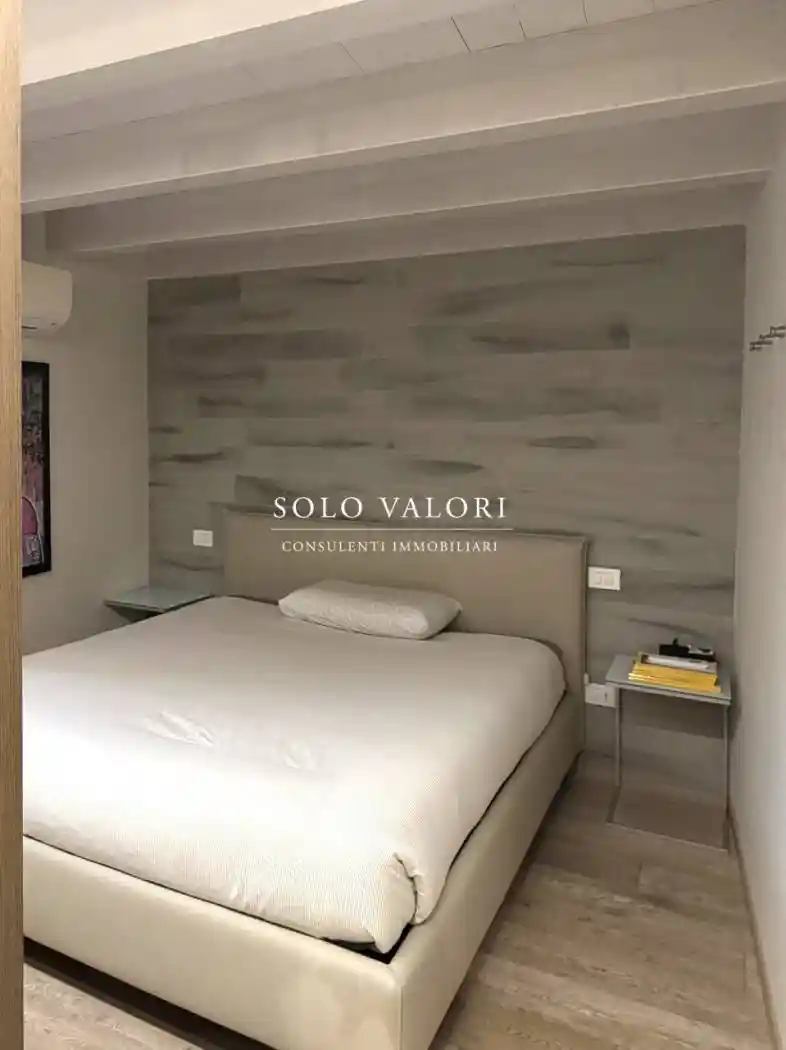 Trilocale ottimo stato, piano terra, Castelfranco Veneto - foto 2