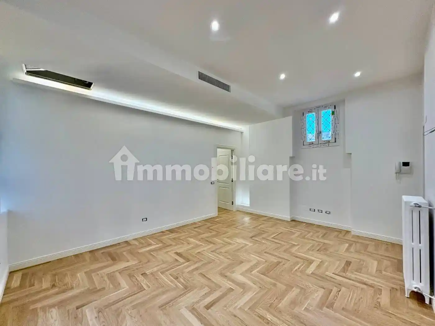 Trilocale viale Mugello, Porta Vittoria, Milano - foto 5