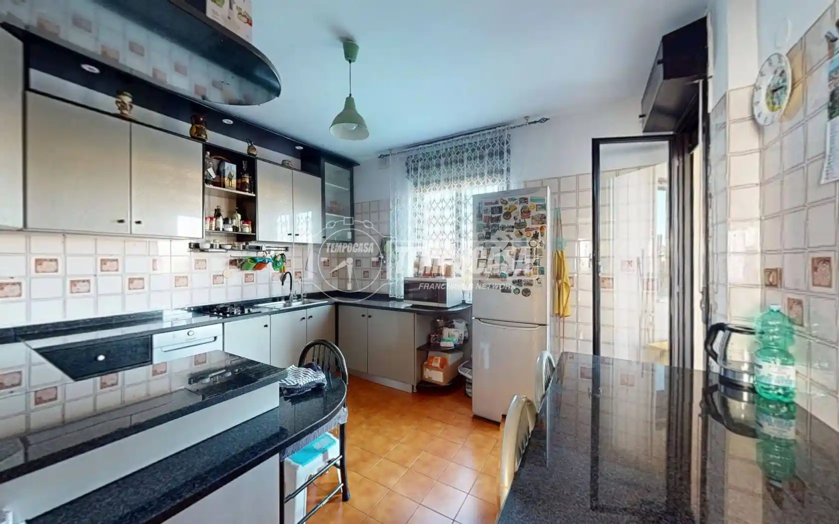 Quadrilocale via San Lorenzo 100, Aversa - foto 4