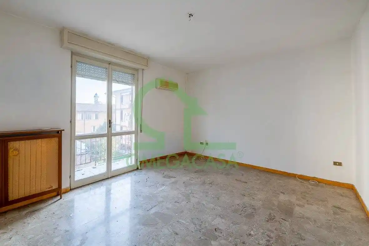 Quadrilocale via Santa Chiara 4, Centro, Casalpusterlengo - foto 4