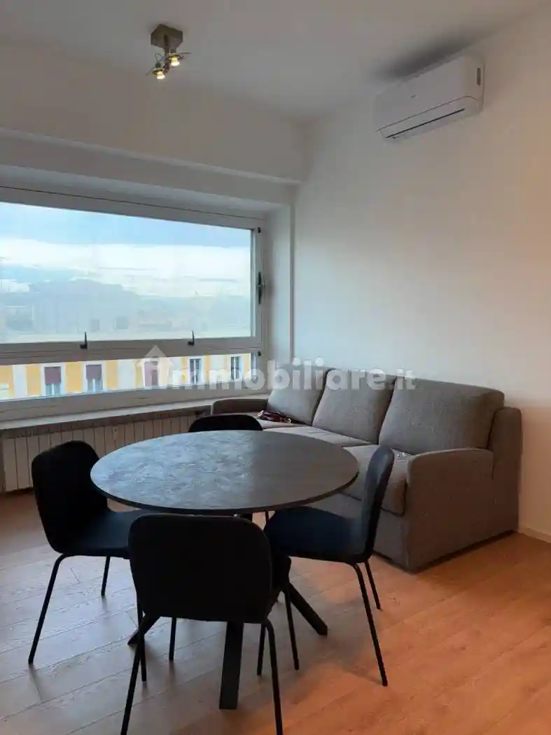 Trilocale via Oslavia, Mazzini - Delle Vittorie, Roma - foto 2