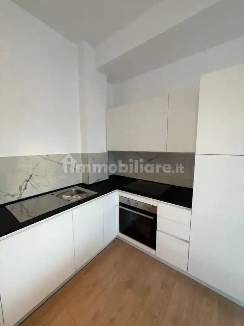 Trilocale via Oslavia, Mazzini - Delle Vittorie, Roma - foto 3