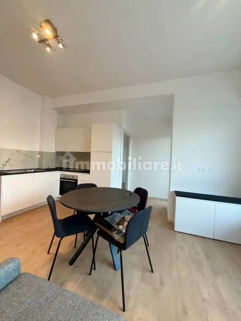 Trilocale via Oslavia, Mazzini - Delle Vittorie, Roma - foto 4