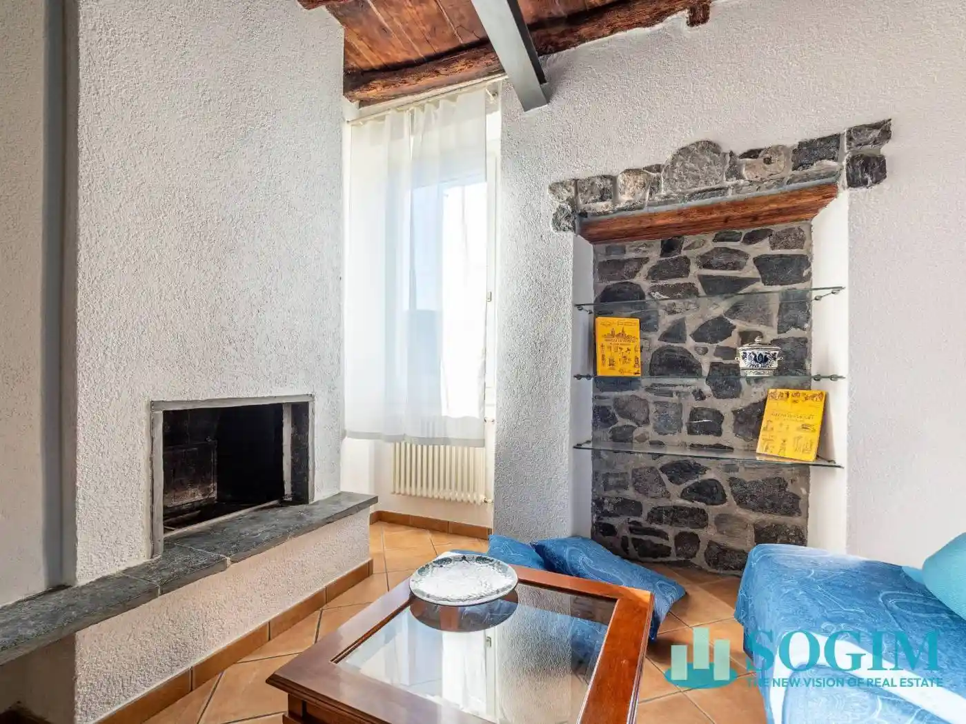 Bilocale via Giovanni Bertacchi, Valduce - Crispi, Como - foto 5