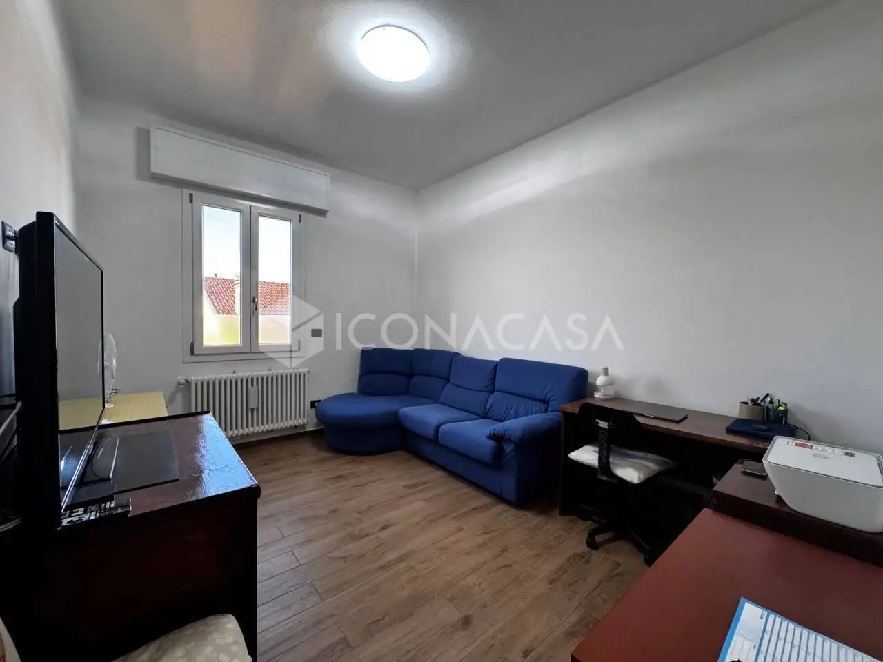 Trilocale via Giotto di Bondone, Centro, Marullina, Casalecchio di Reno - foto 4