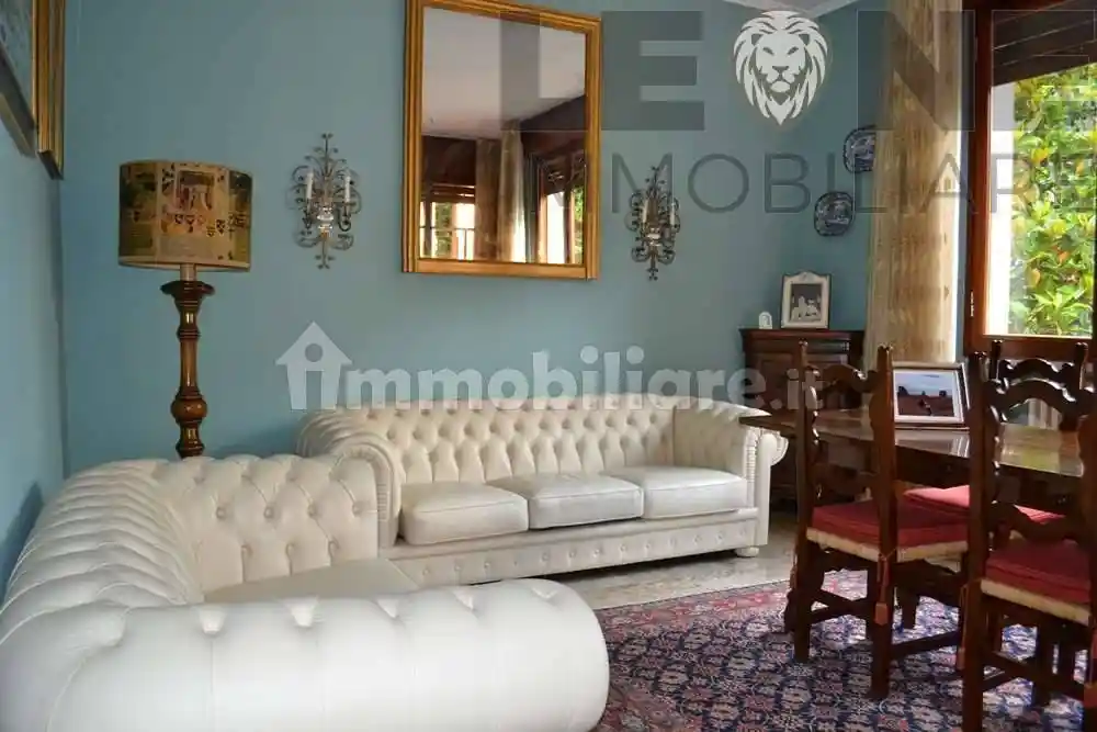 Villa in vendita a Vignola