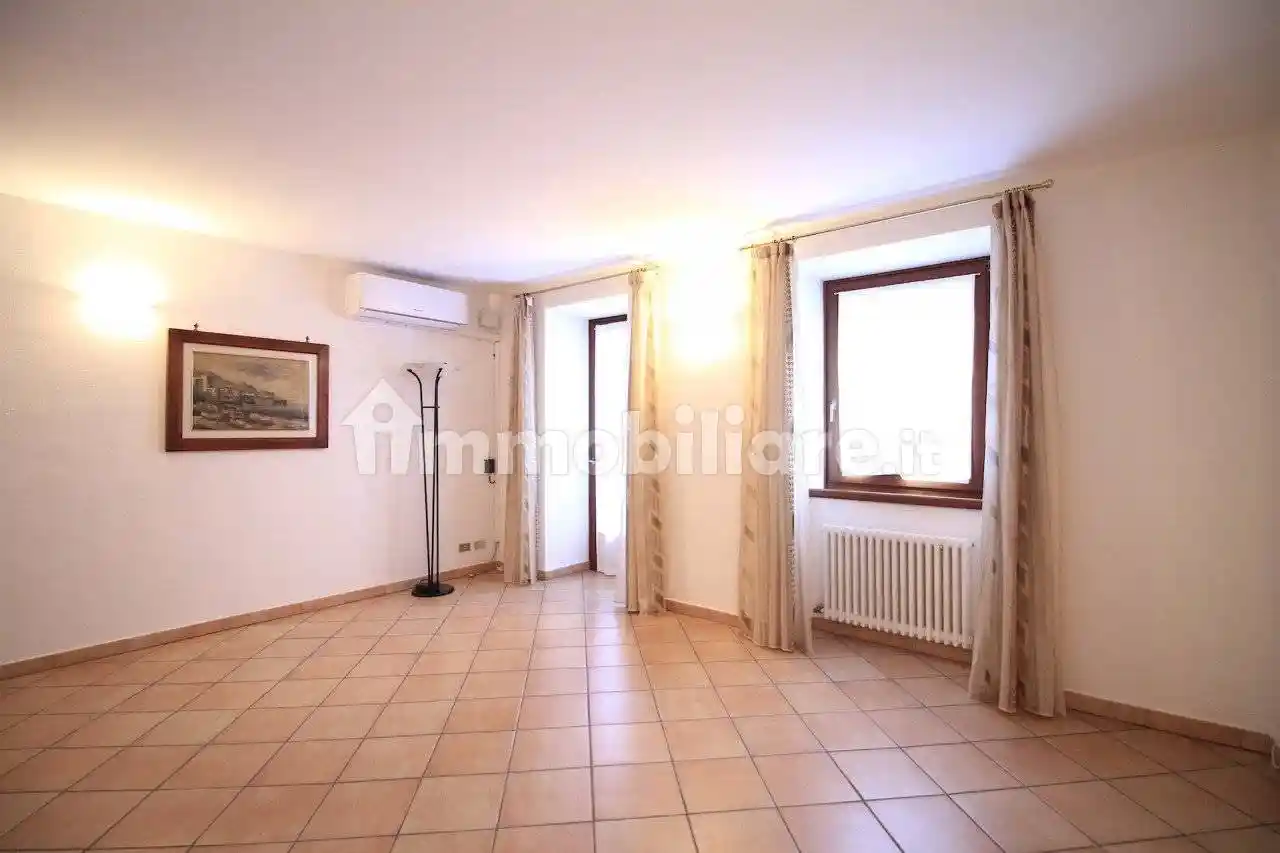 Terratetto unifamiliare via Giovanni Prati, Castel Condino - foto 4