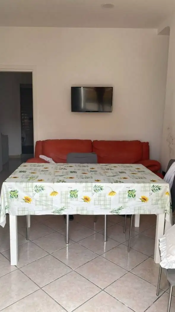 Bilocale via Girone, Anfiteatro, Pozzuoli - foto 3