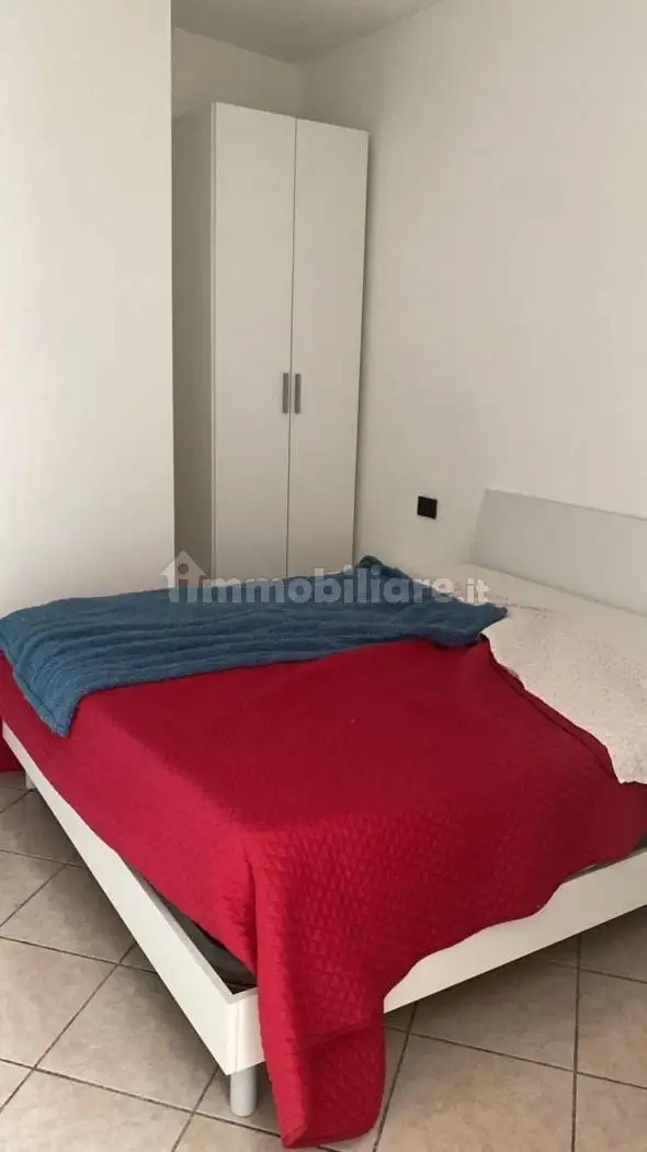 Bilocale via Girone, Anfiteatro, Pozzuoli - foto 5