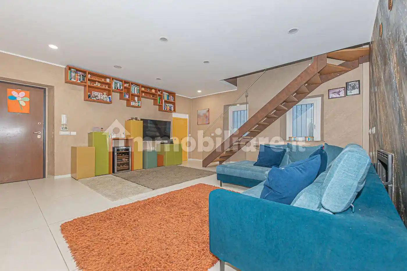 Casa indipendente - foto 3