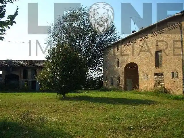 Casa indipendente in vendita a Spilamberto
