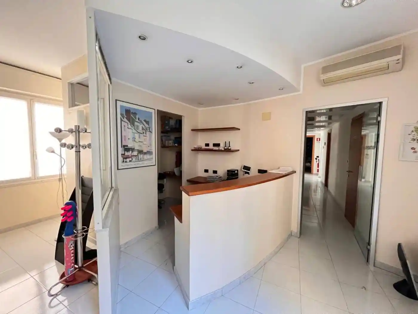 Appartamento via del Capriolo 2, Quezzi, Genova - foto 3