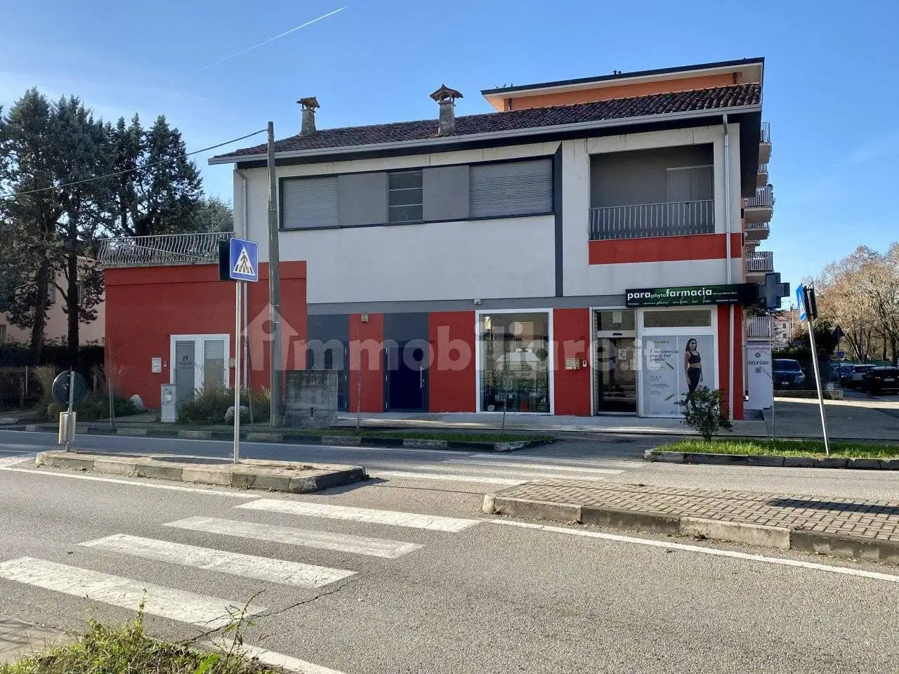 Appartamento in vendita a Vicenza