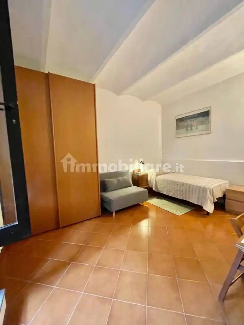 Monolocale viale Giuseppe Mazzini 43, Mazzini - Oberdan, Firenze - foto 3