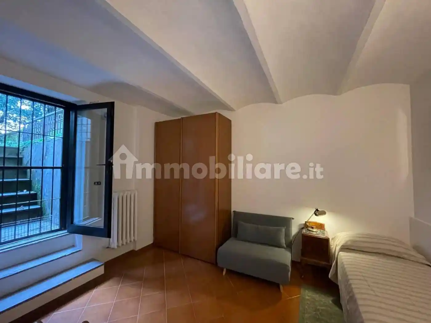 Monolocale viale Giuseppe Mazzini 43, Mazzini - Oberdan, Firenze - foto 4