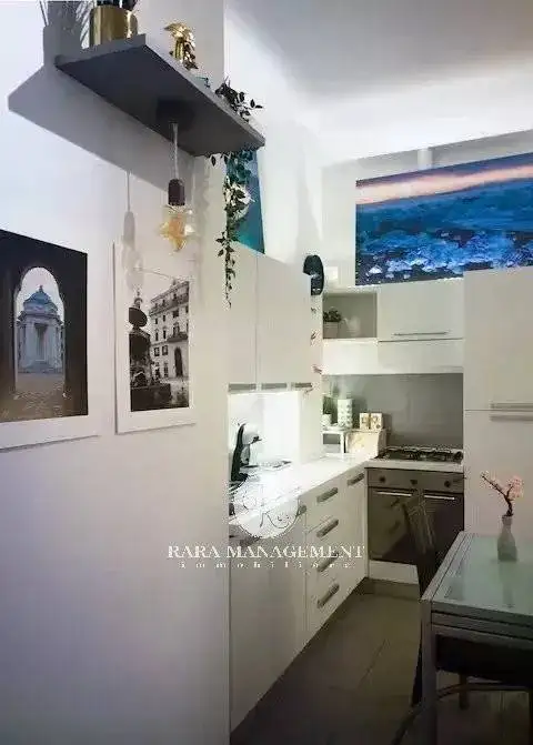 Appartamento via dei Piceni, 2, Archi, Ancona - foto 4