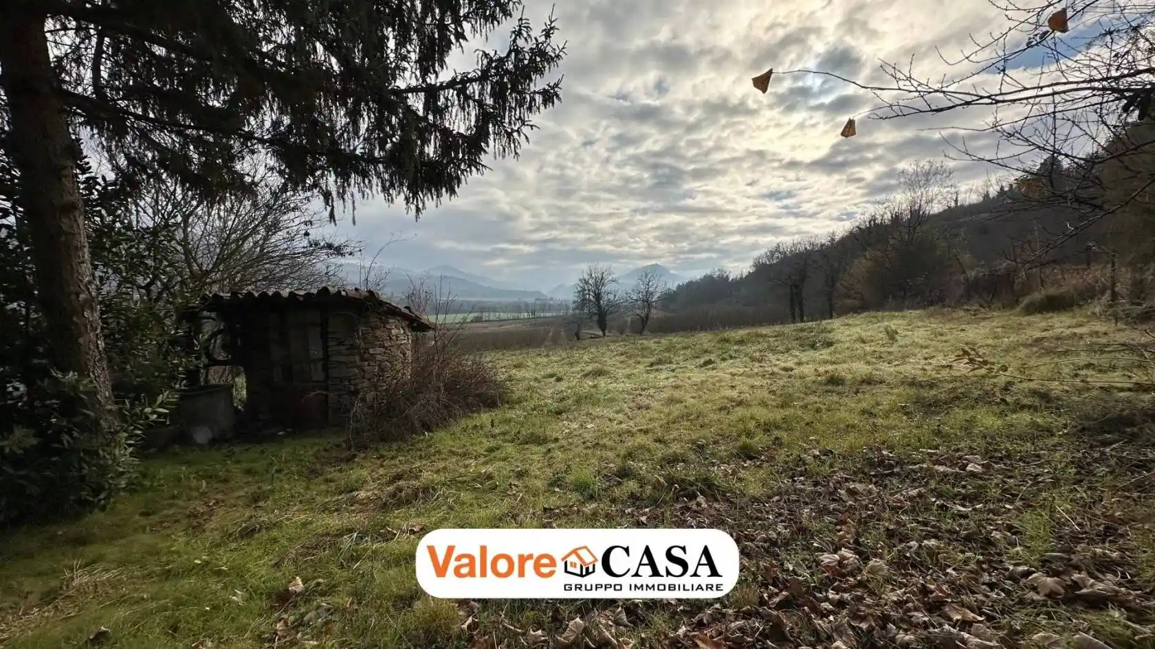 Terratetto unifamiliare 110 m², da ristrutturare, Denice - foto 2