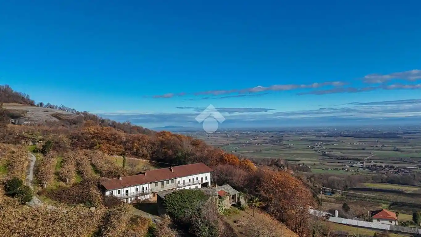 Terratetto plurifamiliare via Comba Marasso 16, Envie - foto 5