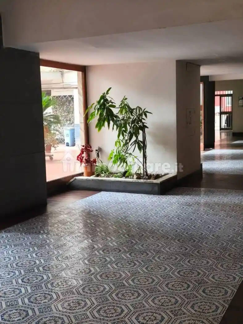 Trilocale via Vincenzo Mosca 41, Arenella, Napoli - foto 5