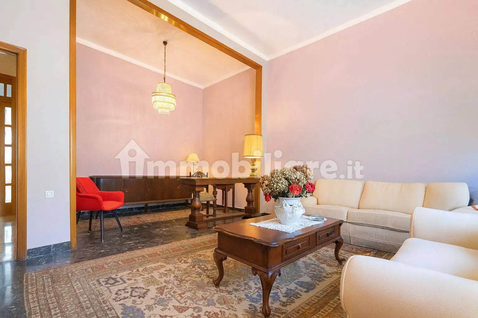 Casa indipendente in vendita a Fucecchio