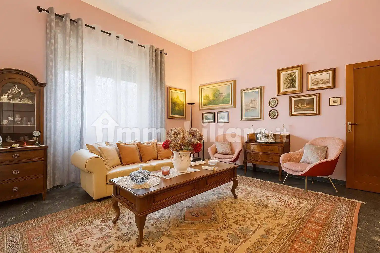 Casa indipendente - foto 4