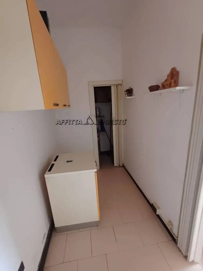 Bilocale via  Quarantola 10, Cà Ossi, Forlì - foto 3