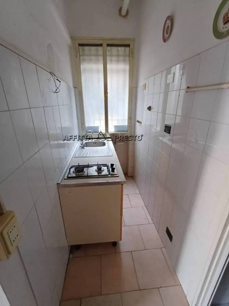 Bilocale via  Quarantola 10, Cà Ossi, Forlì - foto 4