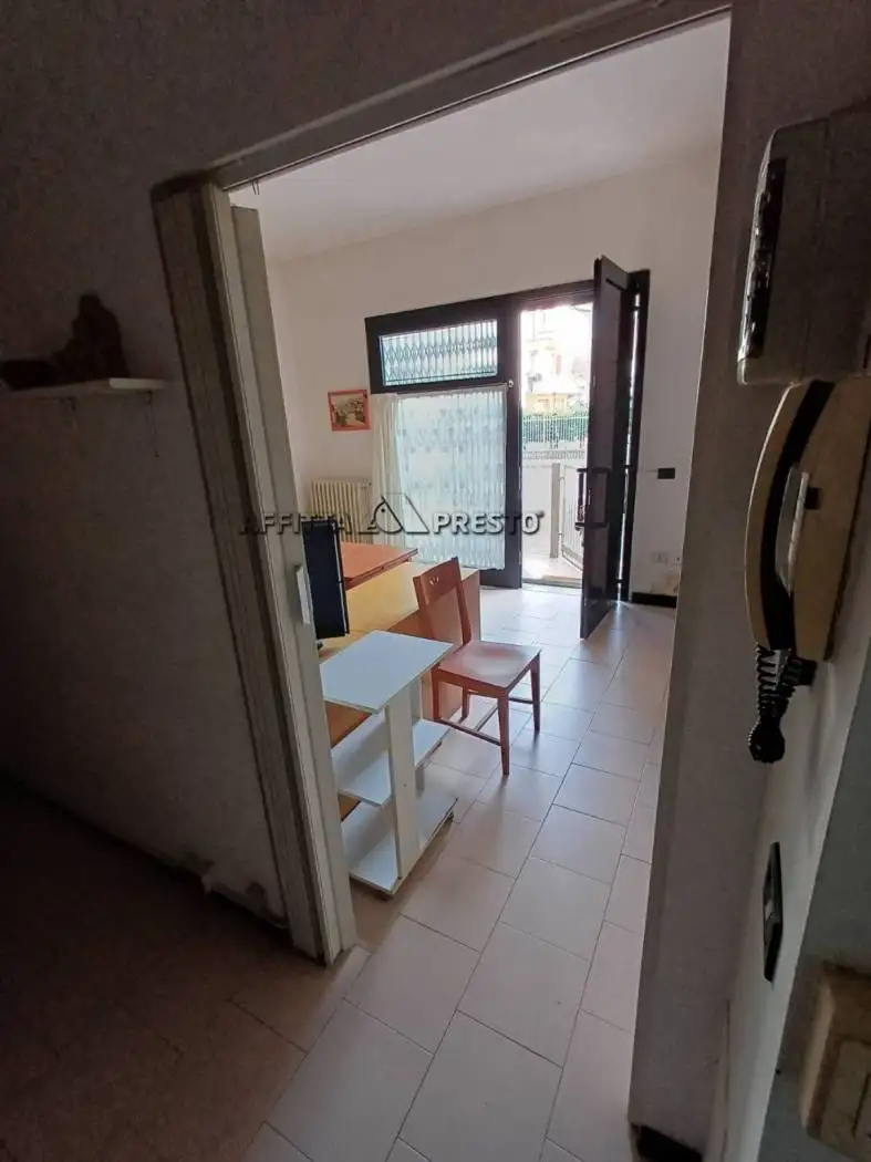 Bilocale via  Quarantola 10, Cà Ossi, Forlì - foto 5