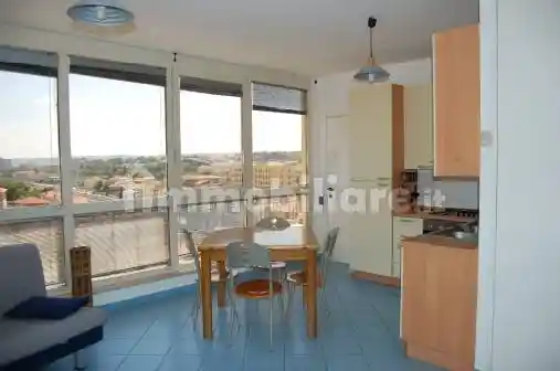 Attico - Mansarda - foto 3