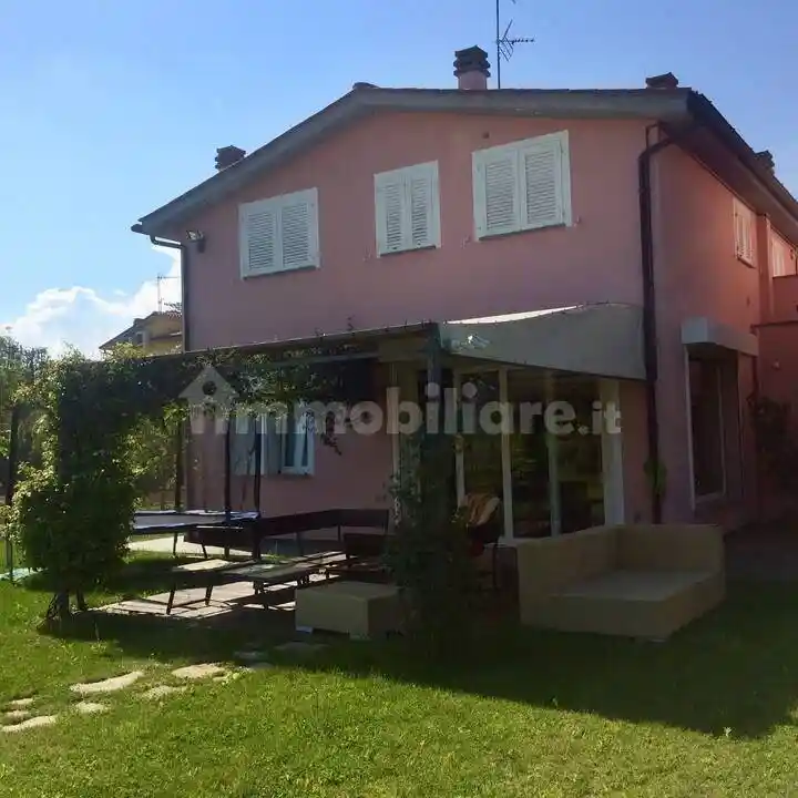 Bilocale via Fontebranda 5, San Fabiano, Arezzo - foto 2