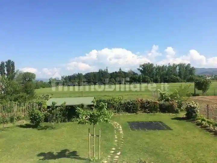 Bilocale via Fontebranda 5, San Fabiano, Arezzo - foto 4