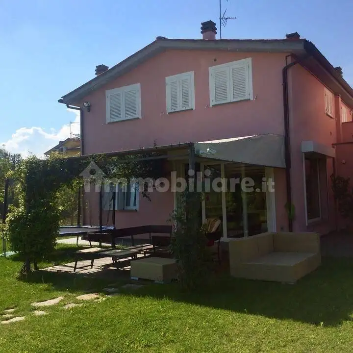 Appartamento in affitto a Arezzo