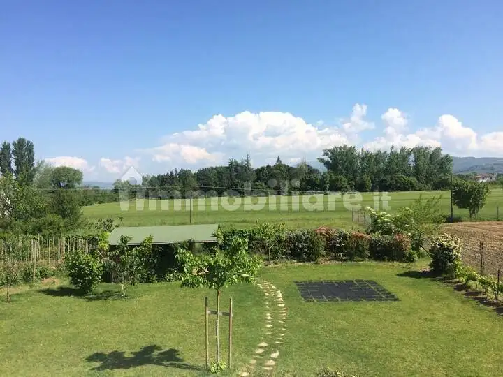 Bilocale via Fontebranda 5, San Fabiano, Arezzo - foto 3