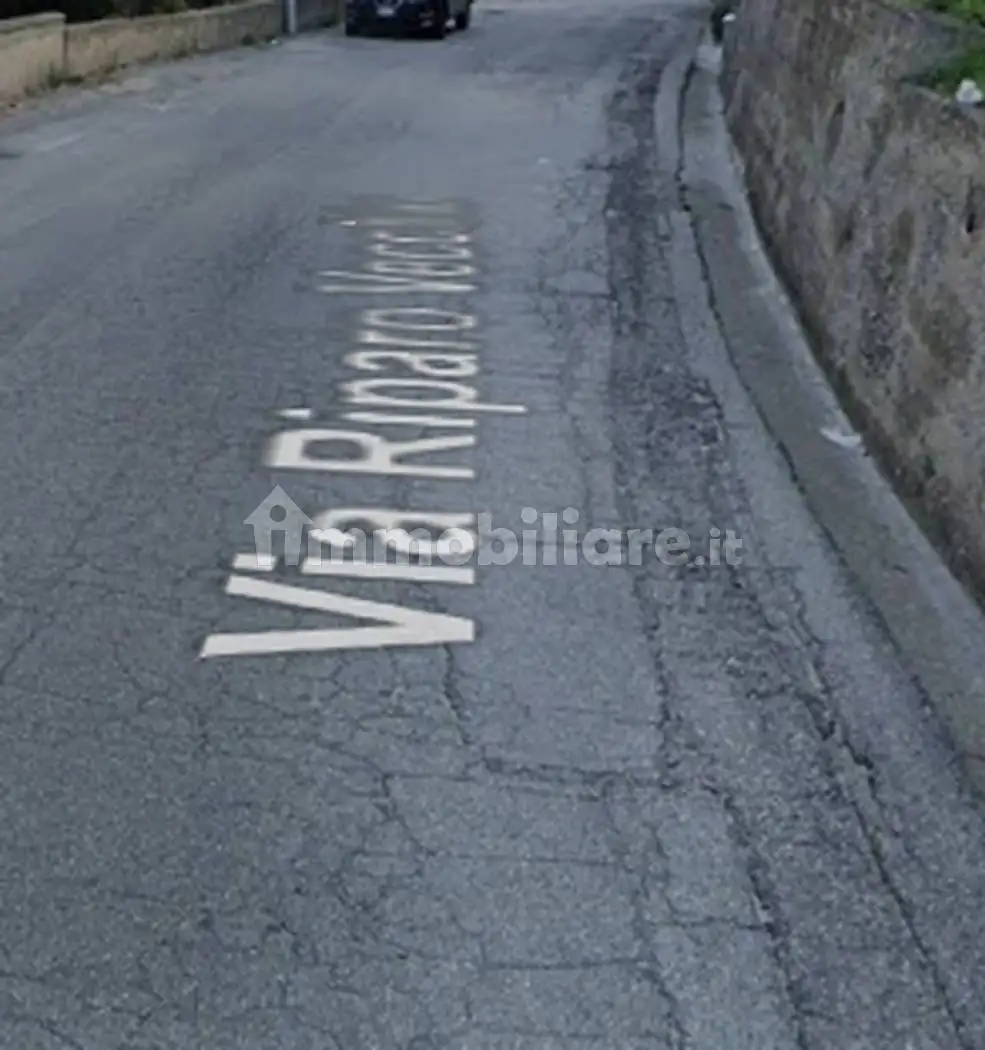 Appartamento in asta a Reggio Calabria