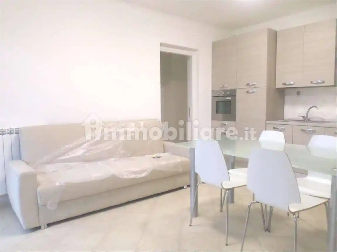 Bilocale via Vecchia Pesciatina, 600, San Vito, Lucca - foto 2