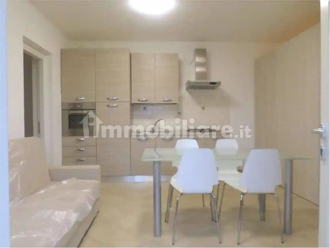 Bilocale via Vecchia Pesciatina, 600, San Vito, Lucca - foto 4