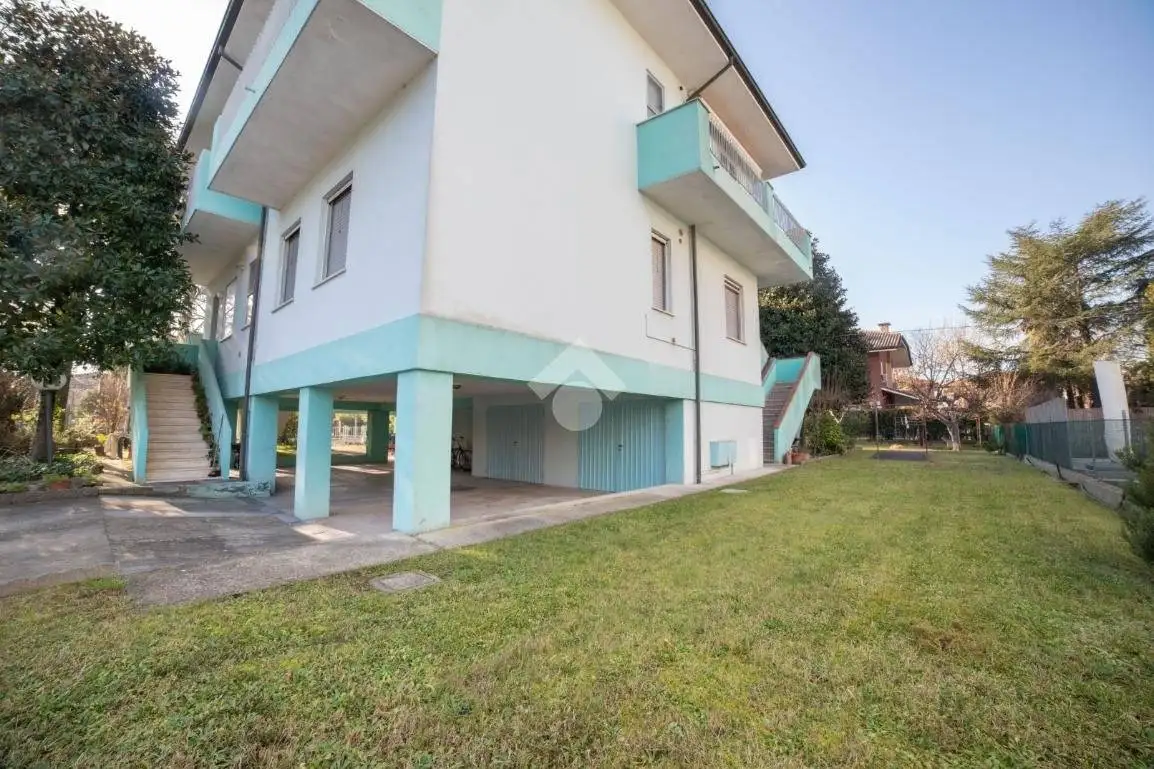 Trilocale via Tevere 20, Santa Teresa, Cesenatico - foto 4