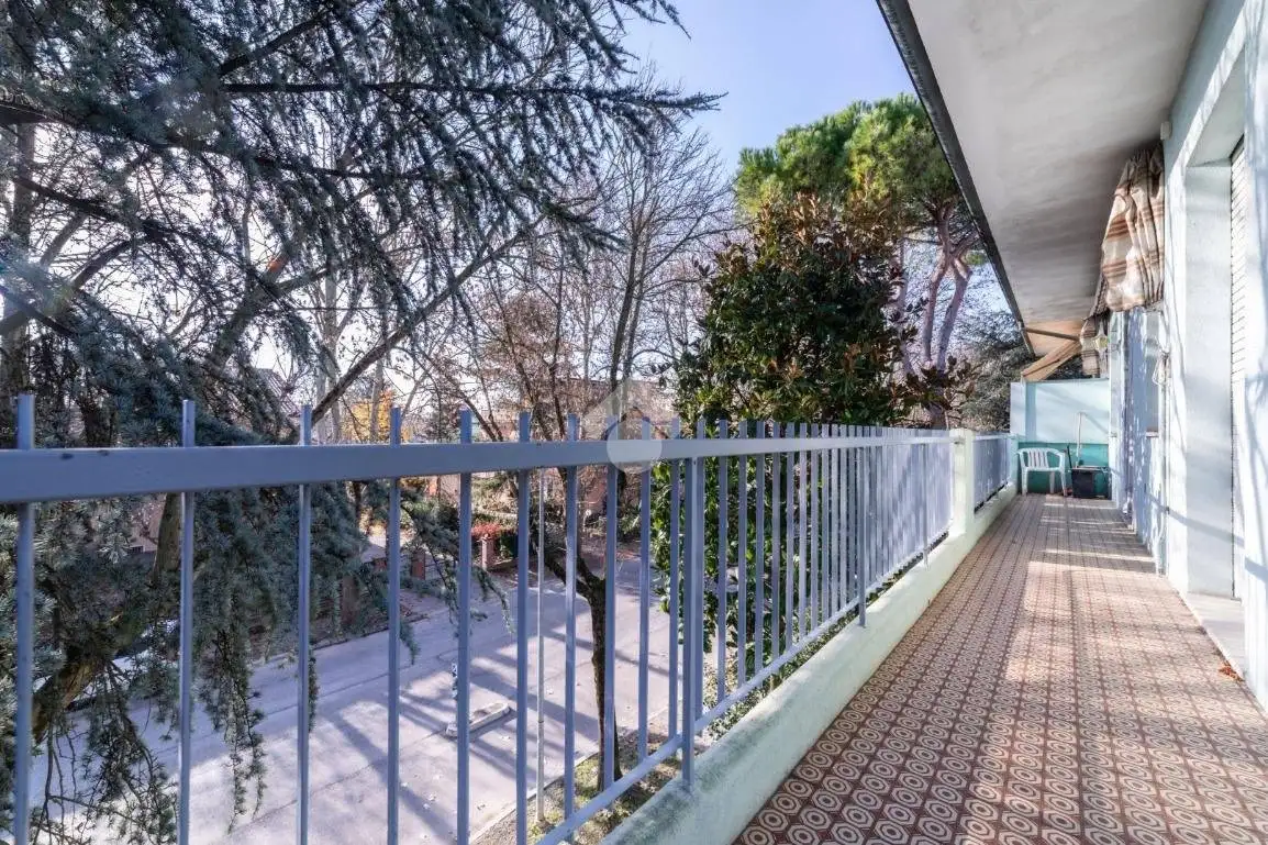 Trilocale via Tevere 20, Santa Teresa, Cesenatico - foto 5