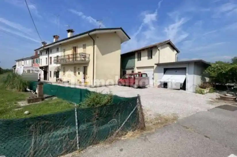 Casa indipendente - foto 5