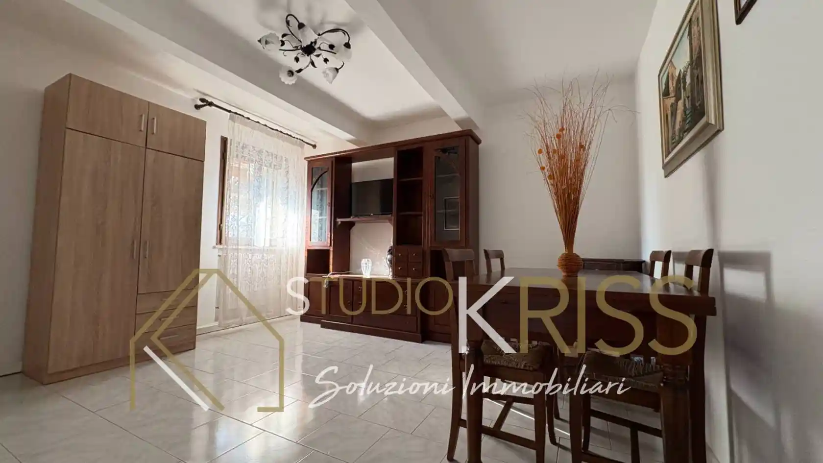 Villa a schiera via Conca, Malborghetto di Boara, Ferrara - foto 3