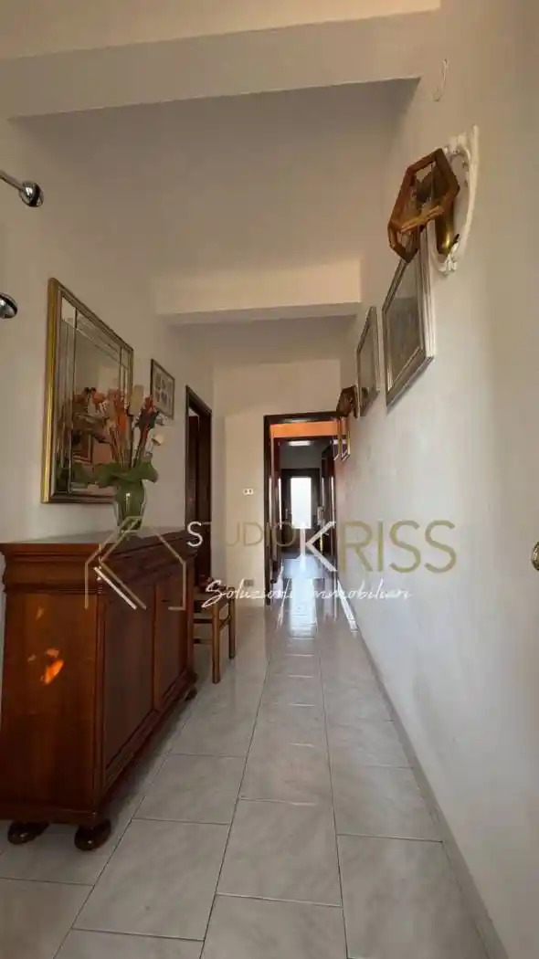 Villa a schiera via Conca, Malborghetto di Boara, Ferrara - foto 4