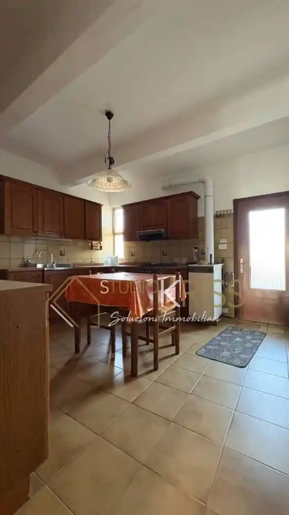 Villa a schiera via Conca, Malborghetto di Boara, Ferrara - foto 5